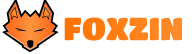 FoxZin Games - Play Premium Games for No Ads & No In-App Purchases!